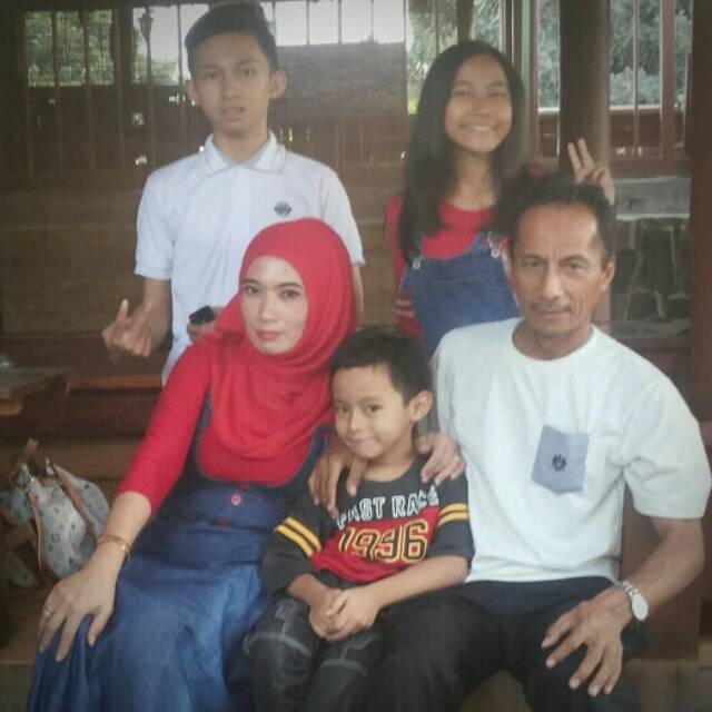 namirafirlia