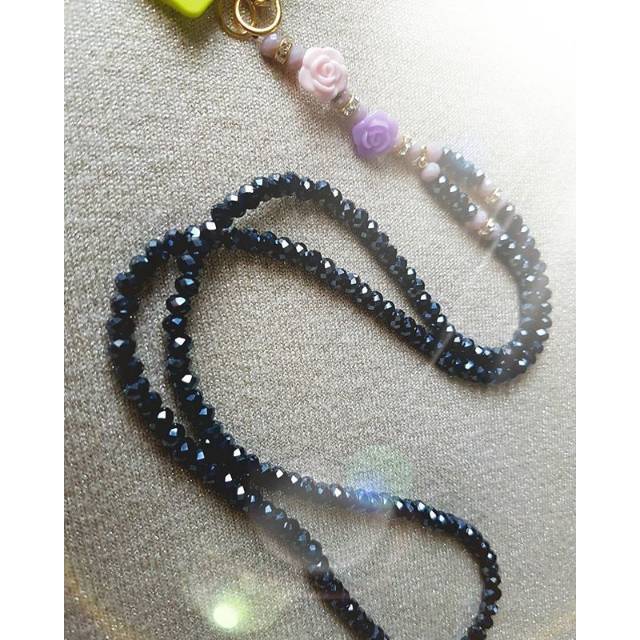 

Id card/Lanyard /kalung name tag