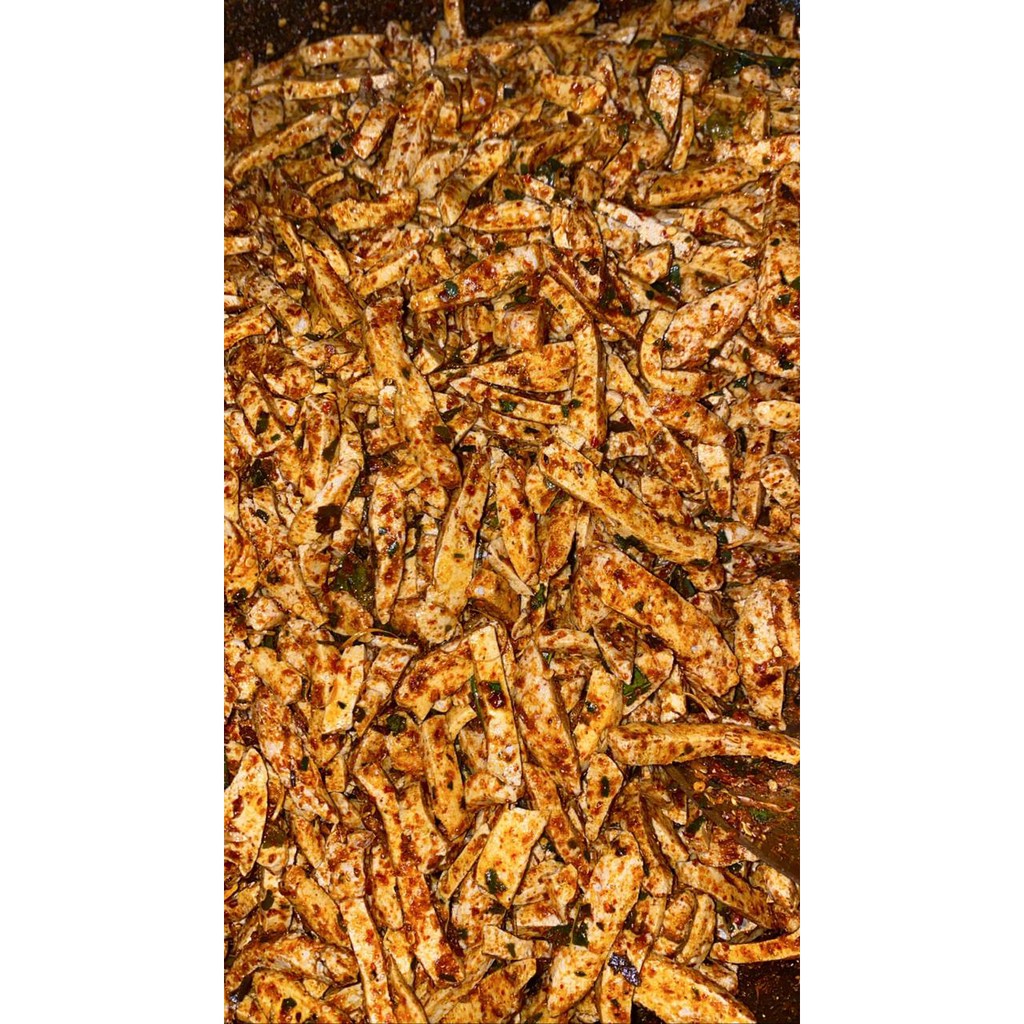 

BASRENG - HARGA KILOAN - KUALITAS PREMIUM