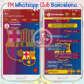 Download Gambar gambar tema barcelona Terbaru