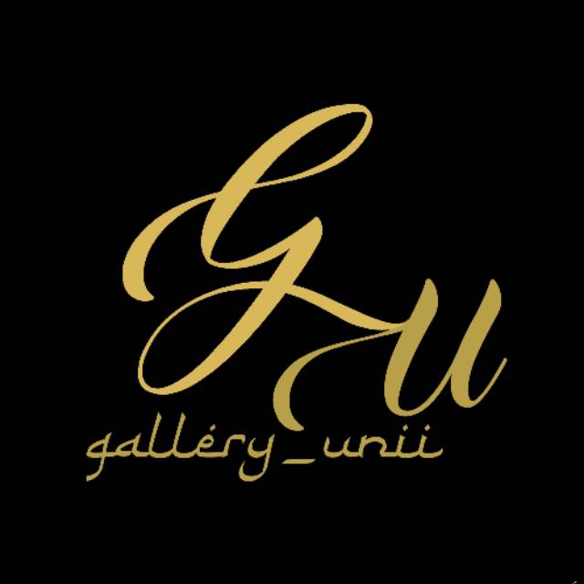 gallery_unii