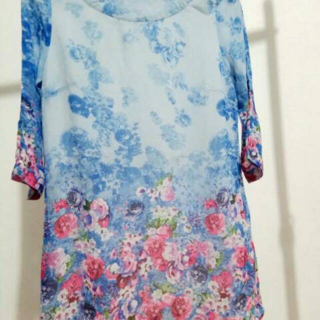 Original EPRISE Blouse