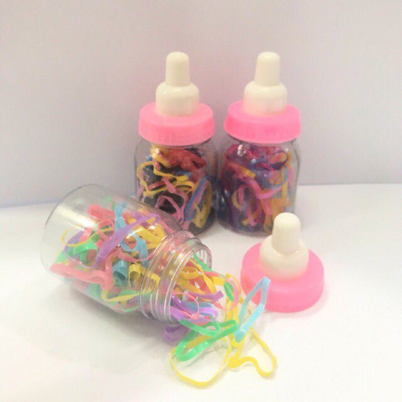 

KARET JEPANG DOT MINI