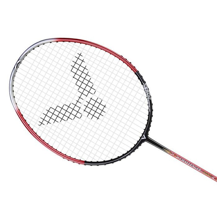 Raket Badminton VICTOR Challenger 9500 C (Original) 