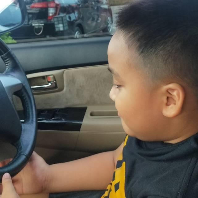wahyu.purwandari87