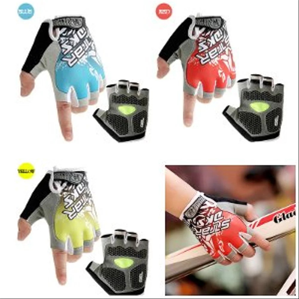 Sarung Tangan Sepeda Gunung Shopee Indonesia Sarung Tangan Sepeda Gunung Shopee Indonesia