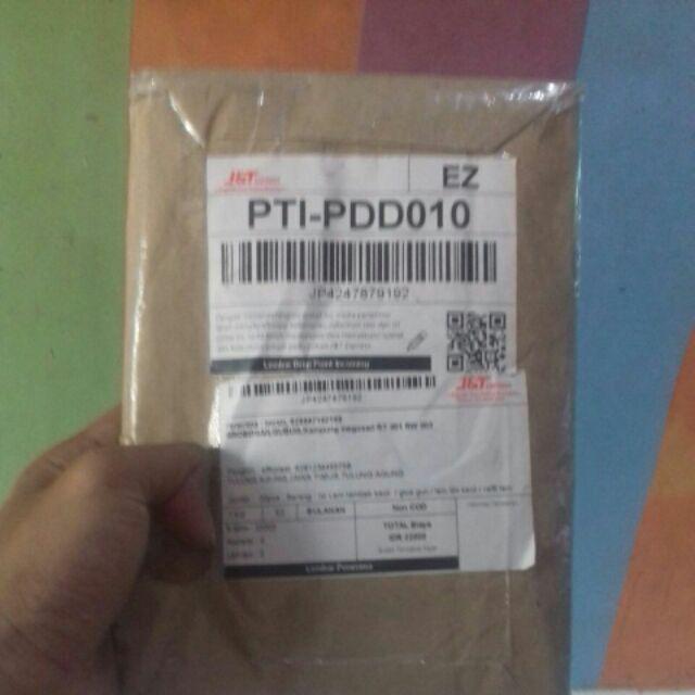 Isi Lem Tembak Kecil  / Glue Gun / Lem Lilin Kecil / Refill Lem Tembak Eceran Per Biji /batang/ Pcs