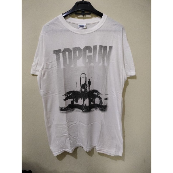 topgun / kaos film / kaos film jadul / akira / evangelion