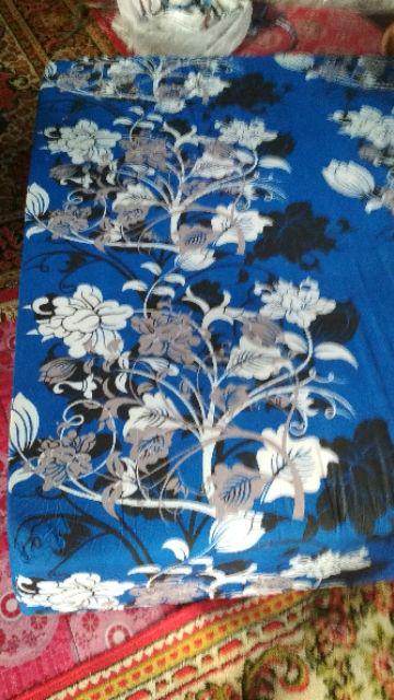 Kasur Inoac Yukata 200x160x30 Garansi 15 Tahun