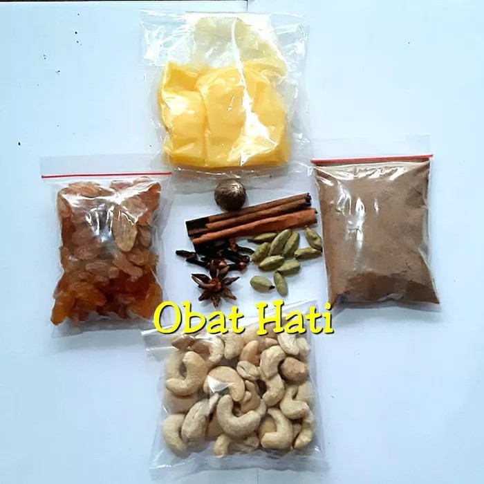 

Bumbu Nasi Kebuli Batarfie Special Kismis Mete Resep Asli Yaman