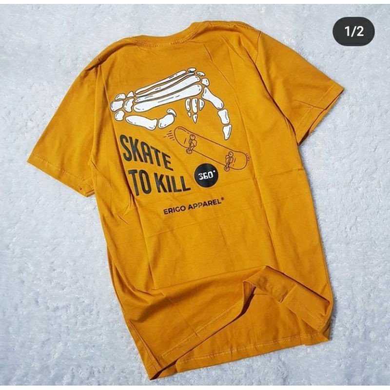 KAOS DISTRO GREENLIGHT GREEN LIGHT RIPCURL THREE SECOND FLAVA QUICK SILVER ERIGO