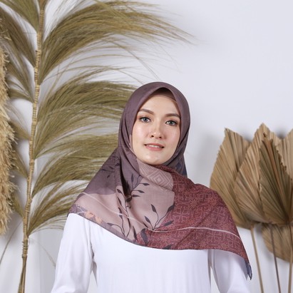 WANDAKIAH Season 17 | WDK 17.22