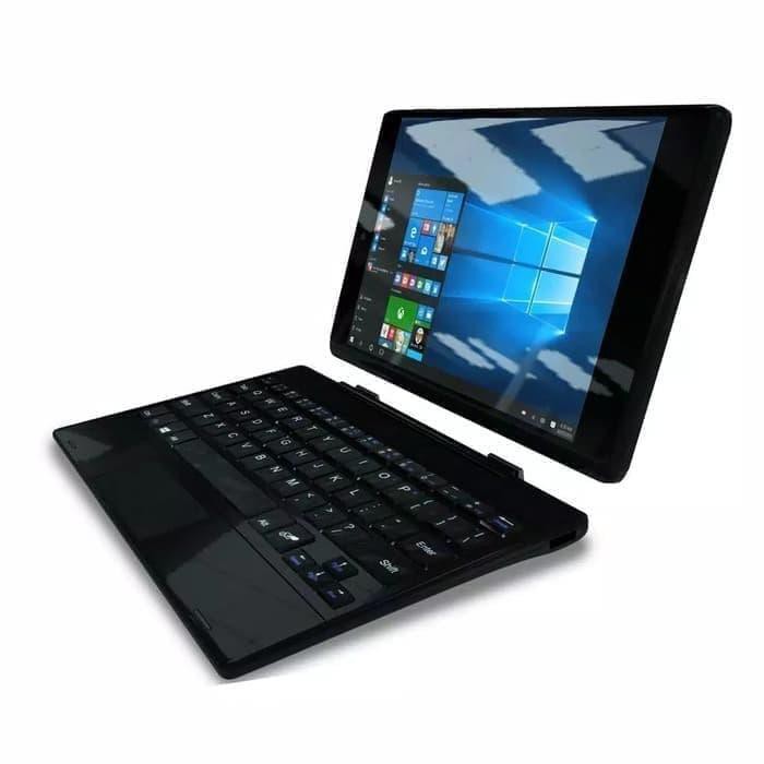 LP2500 axioo windroid 9G+ notebook/laptop