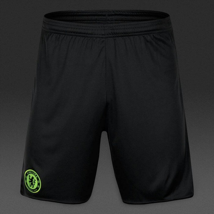CELANA CHELSEA AWAY GO