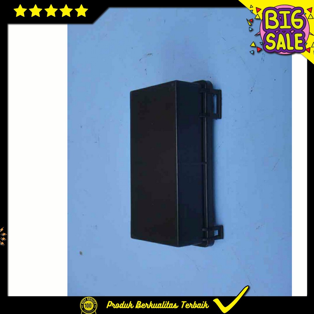 Tutup Fuse Box Box Sekring Mitsubishi Canter