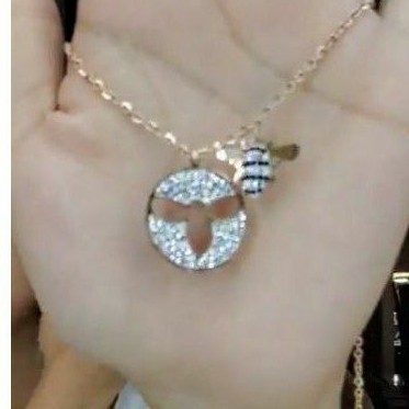 Kalung OSD