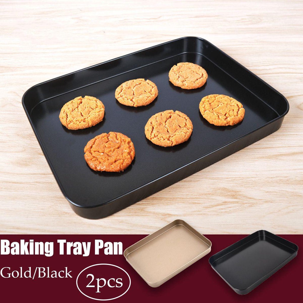 【 ELEGANT 】 Intipaking intipray urangan alfinarbon umakuteel galihon- traketick suketitchen suketven nayahiscuits intipheese nayahooking suketool