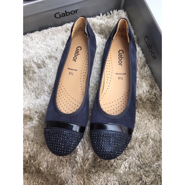 Sepatu Cewek Gabor Original Sale dr 2.5jt