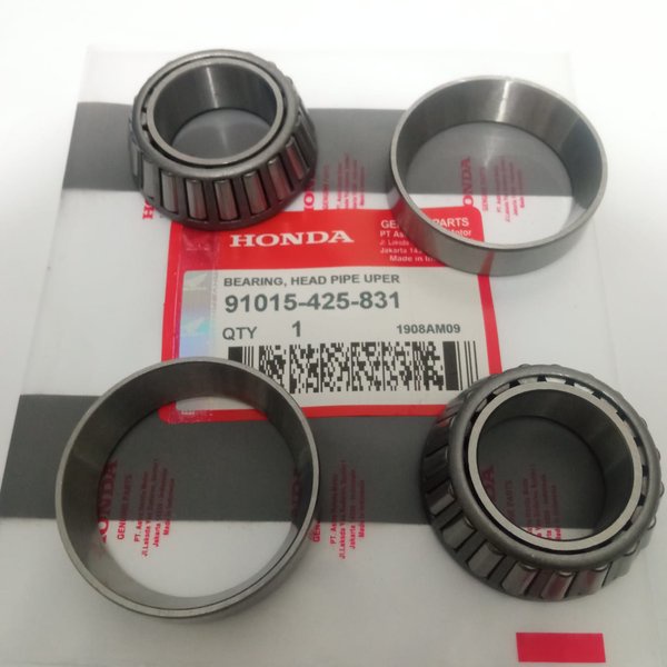 Bearing Komstir Comstir Honda CRF 150 CRF 150L