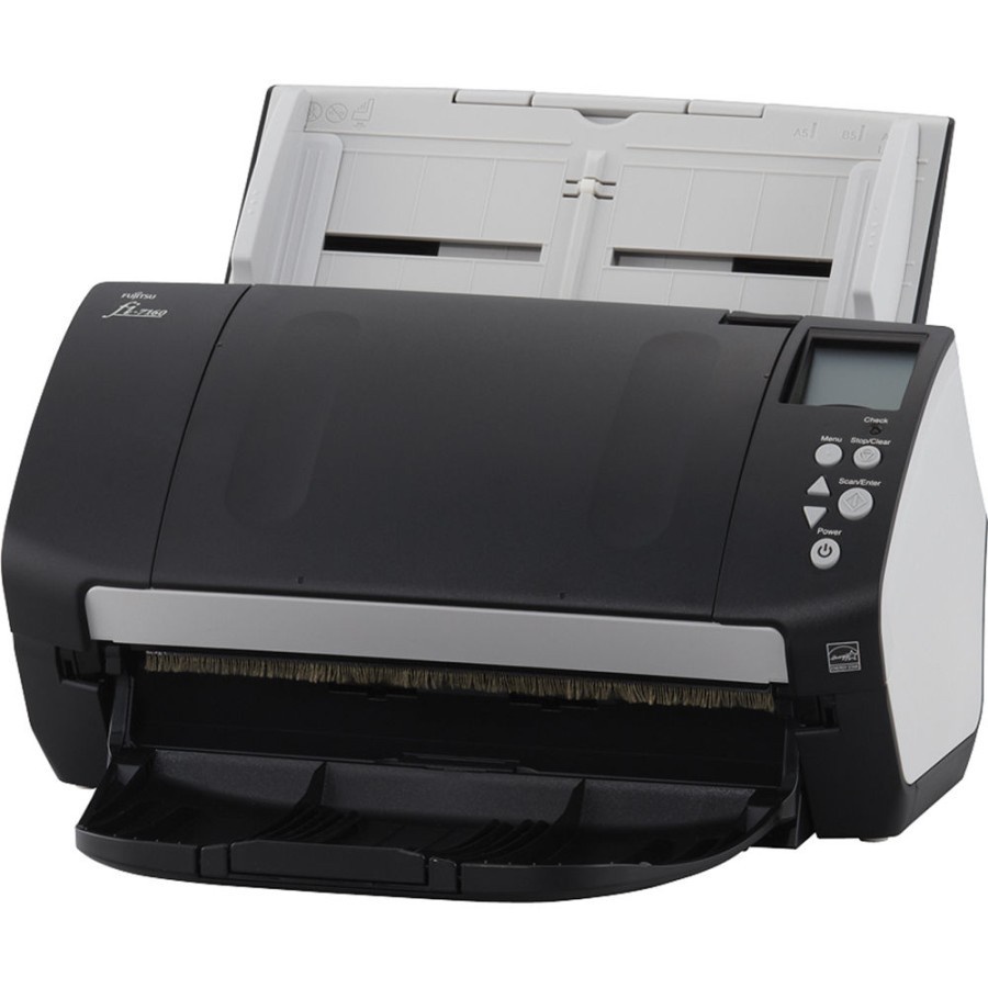 Scanner Fujitsu FI 7160