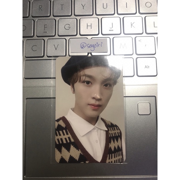 kihno neozone haechan pc only