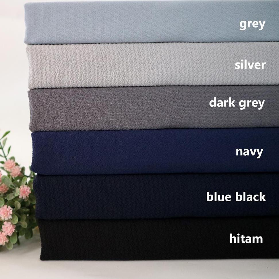 PIP SIZE M by daffahijab I pashmina instan I khimar