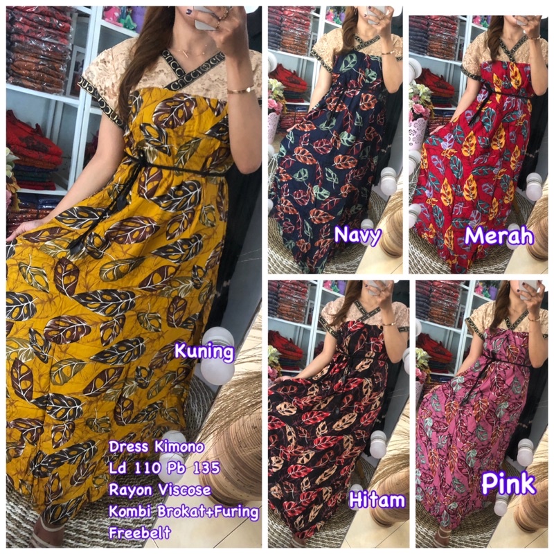 DASTER / DASTER JANDA BOLONG / DASTER VIRAL 2