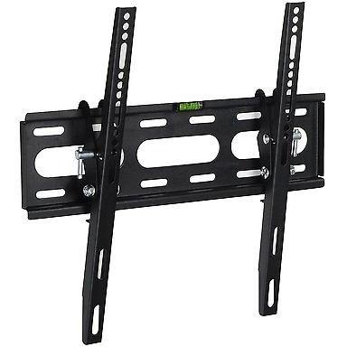 Bracket Universal 40 Inch - 55 Inch 40-55" 40"-55"
