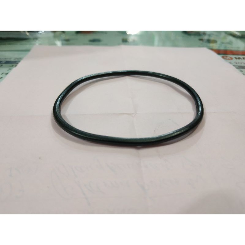 Karet Oring Cover Dalam Pompa Air Shimizu