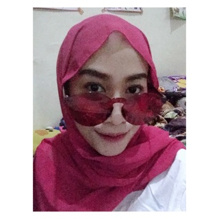 Canon PowerShot SX430 IS Prosumer Camera  Shopee Indonesia