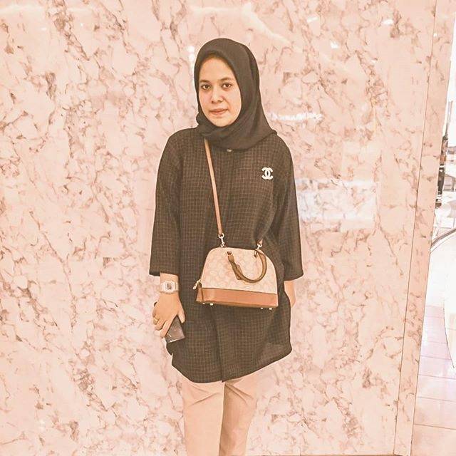 nurhikmah.kidiw