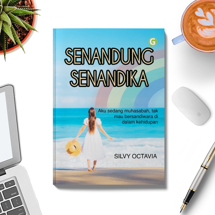

CODE358 terpercaya SENANDUNG SENANDIKA