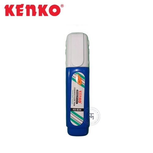 

Tipe X Kenko KE826