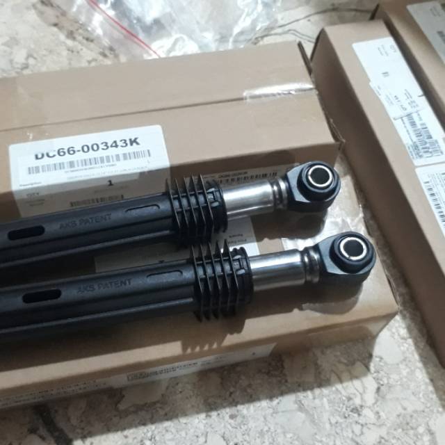 Original Shock Absorber mesin cuci samsung / DAMPER