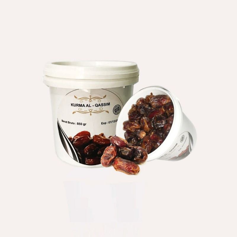 

Kurma Alqasim