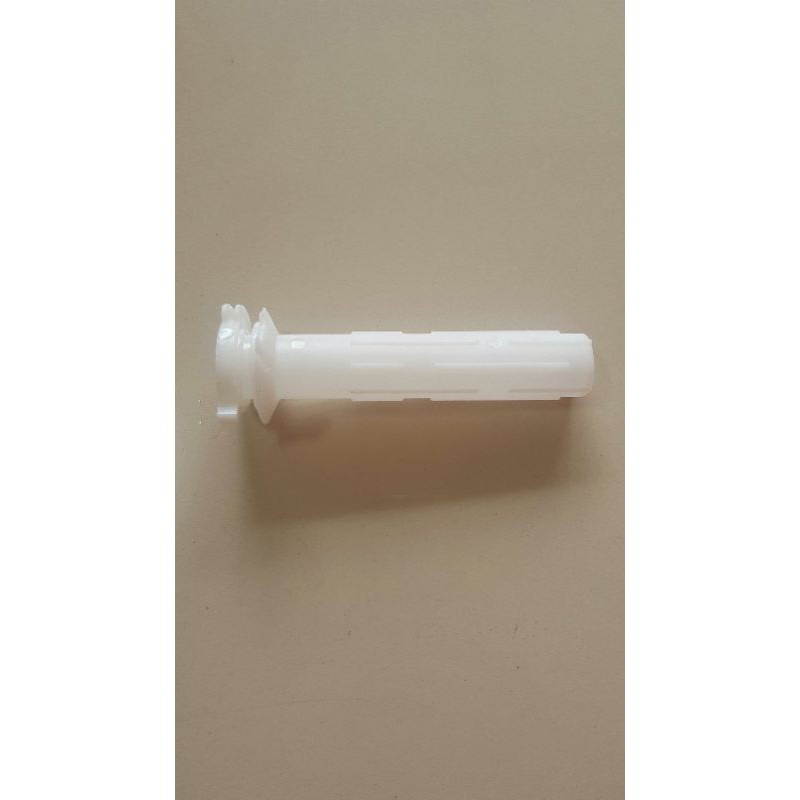 Selonsong gas pipa gas RC 80 RC 100 RC 100 bravo