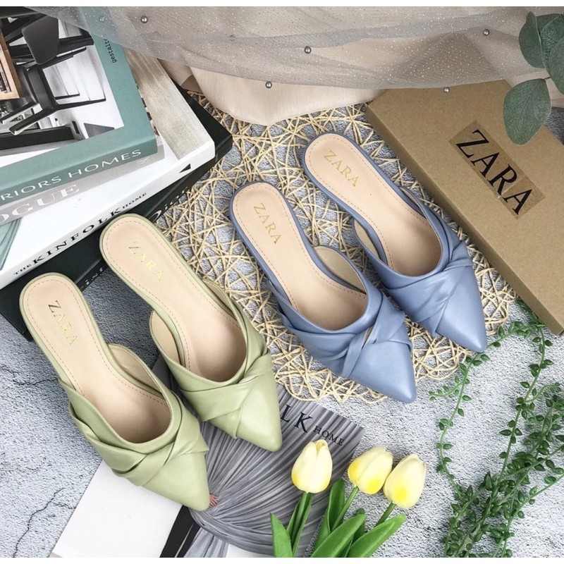 flatshoes 2a43218 import realpict