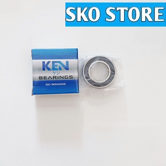 Bearing 6902 2rs Ken Laher 6902 2rs Murah Ken