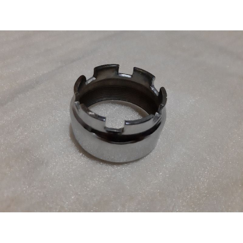 knalpot rxking mur sambungan knalpot rxking rxk rx125 yt11 rx100 rxsepesial