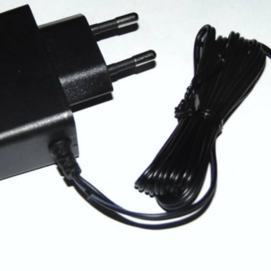 Terbaik Adaptor 12v 1A STB tv box indihome adapter....