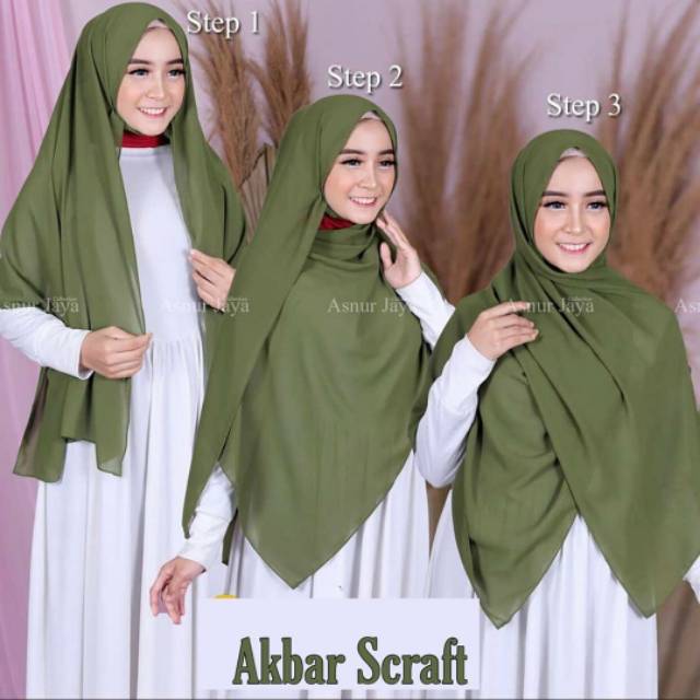 TERBARU PASHMINA KARET DIAMOND PASHMINA DIAMOND ITALIANO PASHMINA TALI KARET