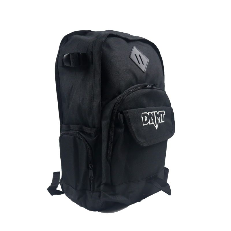 BAGPACK/OLDER.BLK