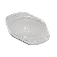 Spreader untuk Petrifilm E.Coli / Coliform dan Petrifilm Aerobic Count Plate