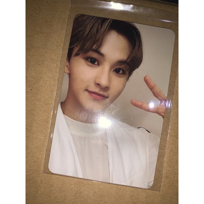 pc Mark Superm jopping korean B ver