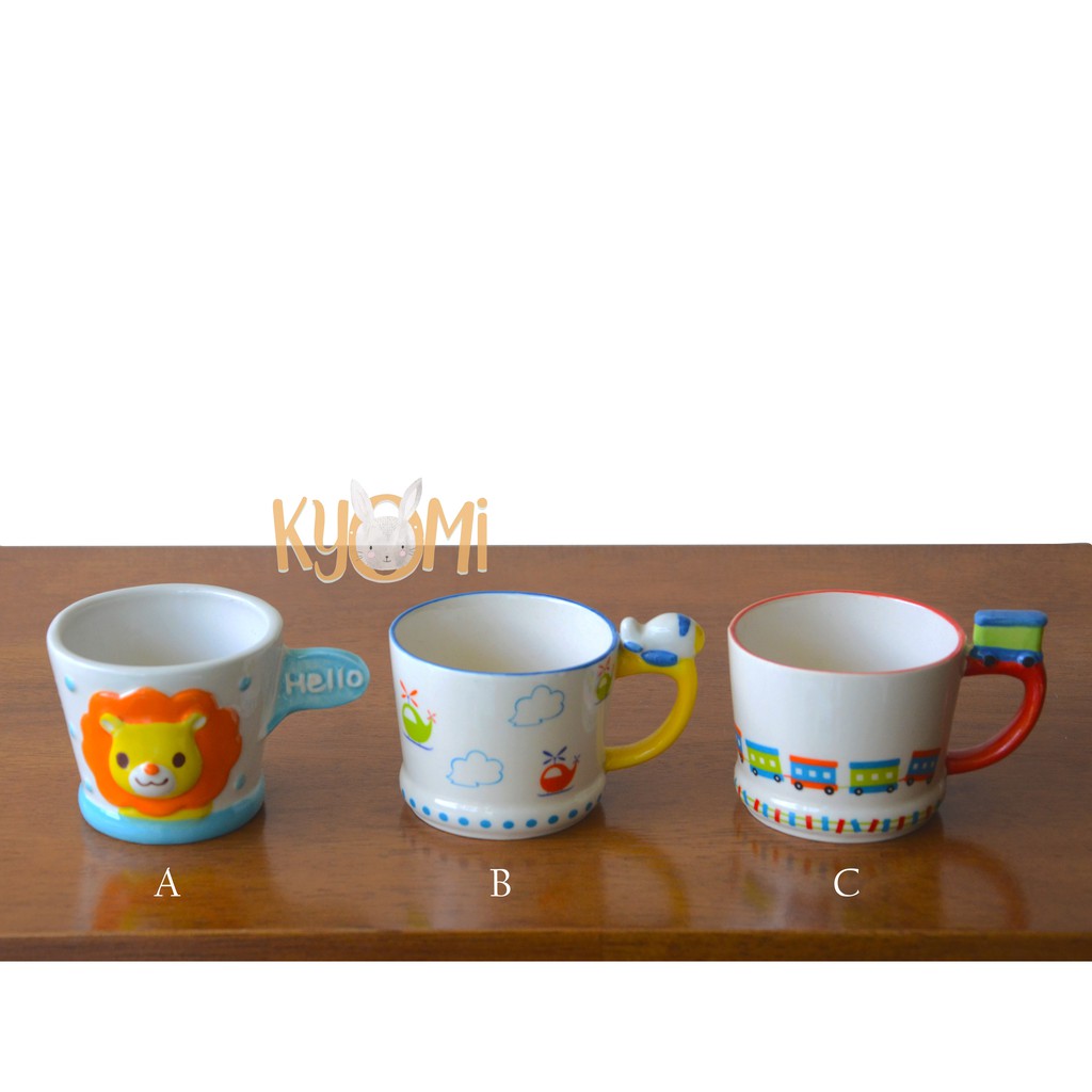 Mug Besar Mug Lucu Mug Unik Shopee Indonesia