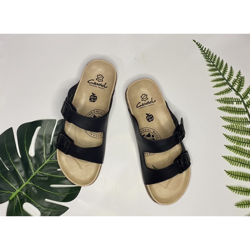 SANDAL SELOP WANITA SANDAL BAN2 POLOS SELOP WANITA GESPER SANDAL WANITA KUALITAS PREMIUM SANDAL SELOP TERBARU SANDAL ANAK REMAJA SANDAL CEWEK SANDAL SELOP TERLARIS SANDAL TERMURAH