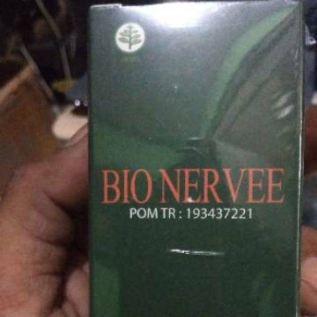 bionerve