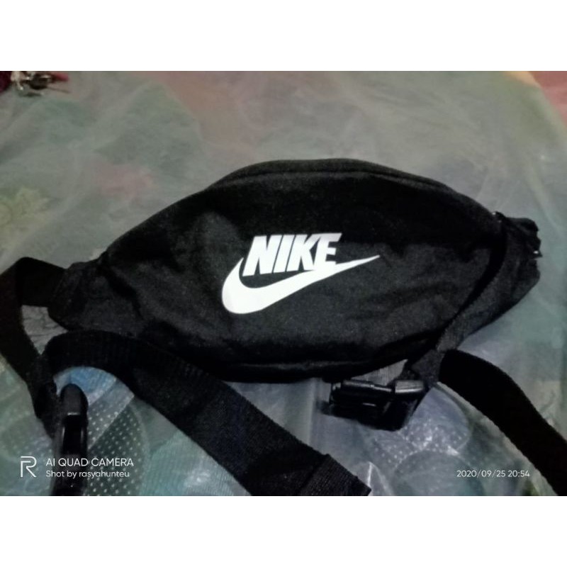 nike new arrival 2020