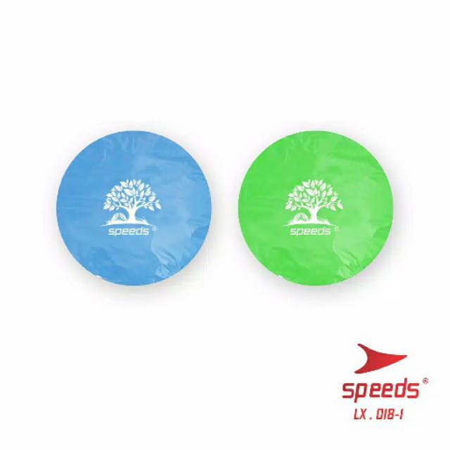 Tenda kemping LX 018'1.speeds