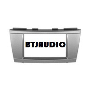 FRAME TV MOBIL TOYOTA CAMRY 2008 Up
